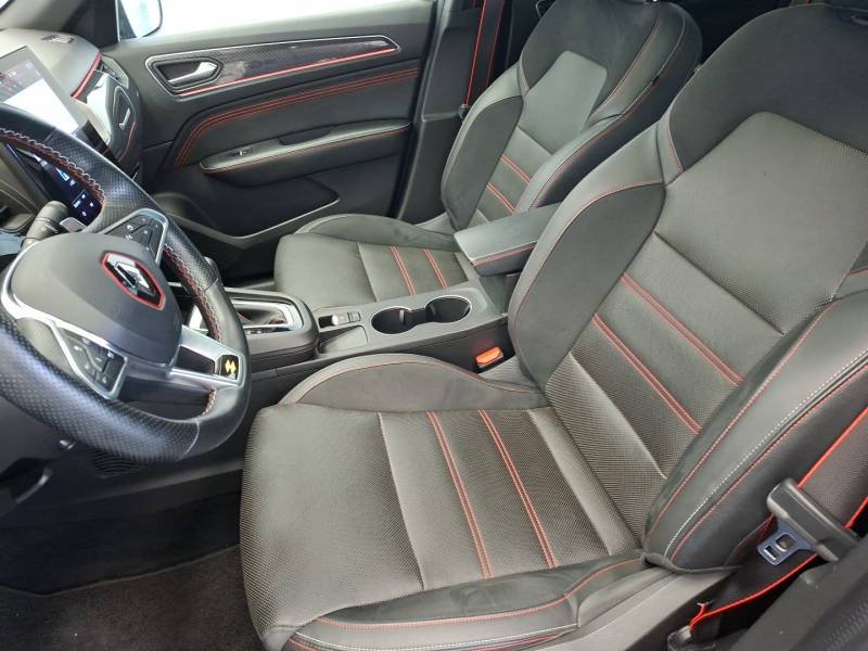 Renault Arkana - Photo 10
