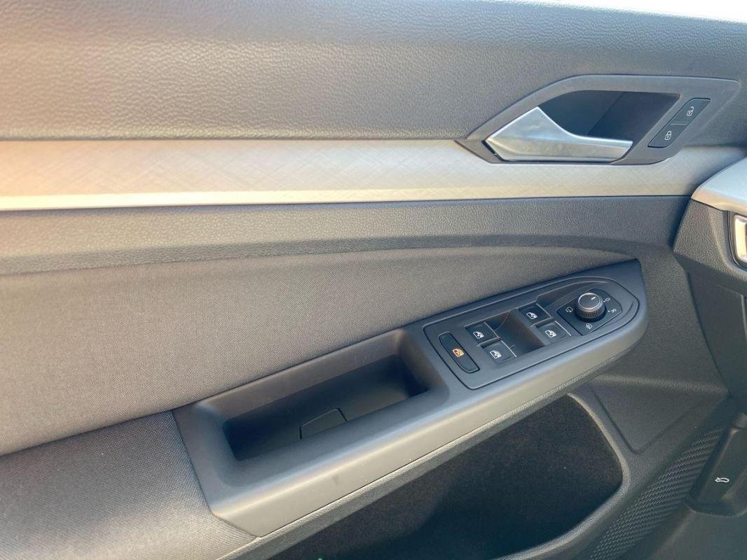 Volkswagen Golf - Photo 15