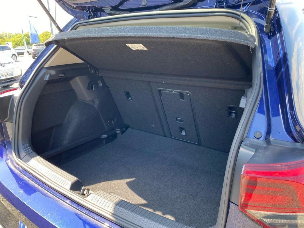 Volkswagen Golf - Photo 32