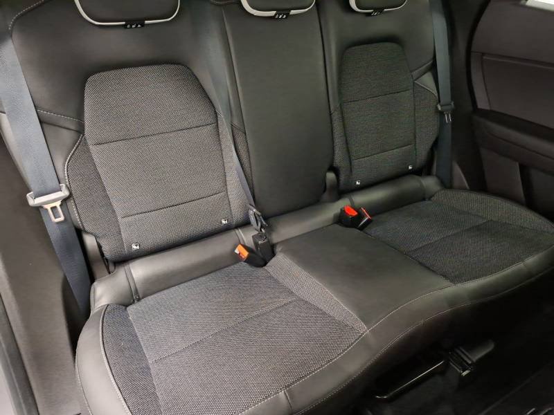 Renault Captur - Photo 15