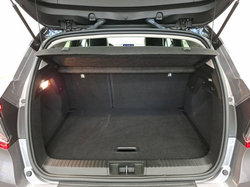 Renault Captur - Photo 16
