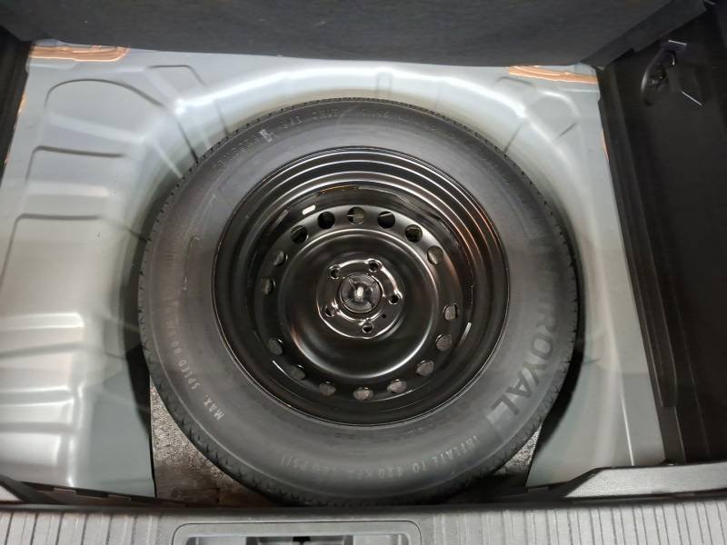 Renault Captur - Photo 26