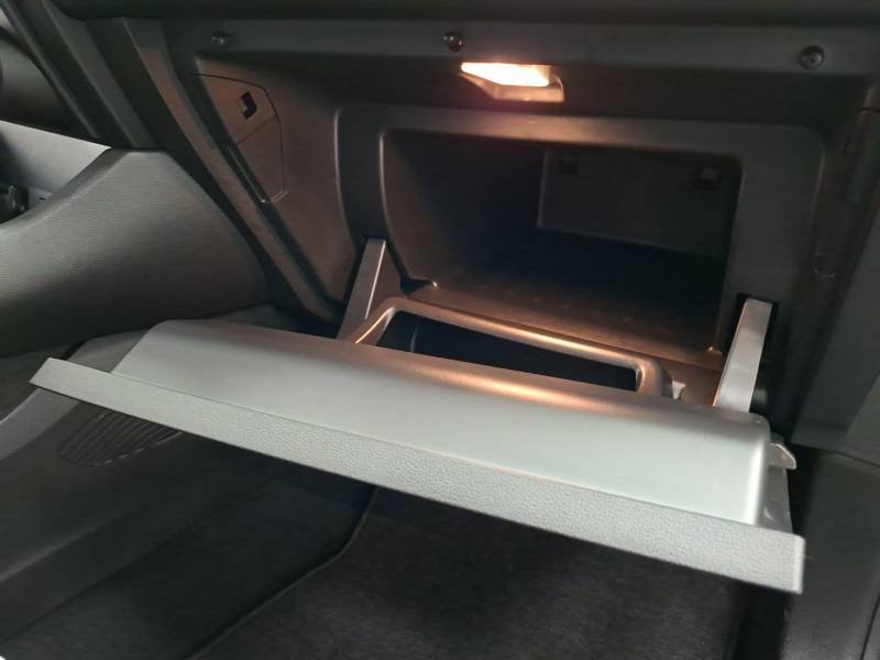 Renault Captur - Photo 28
