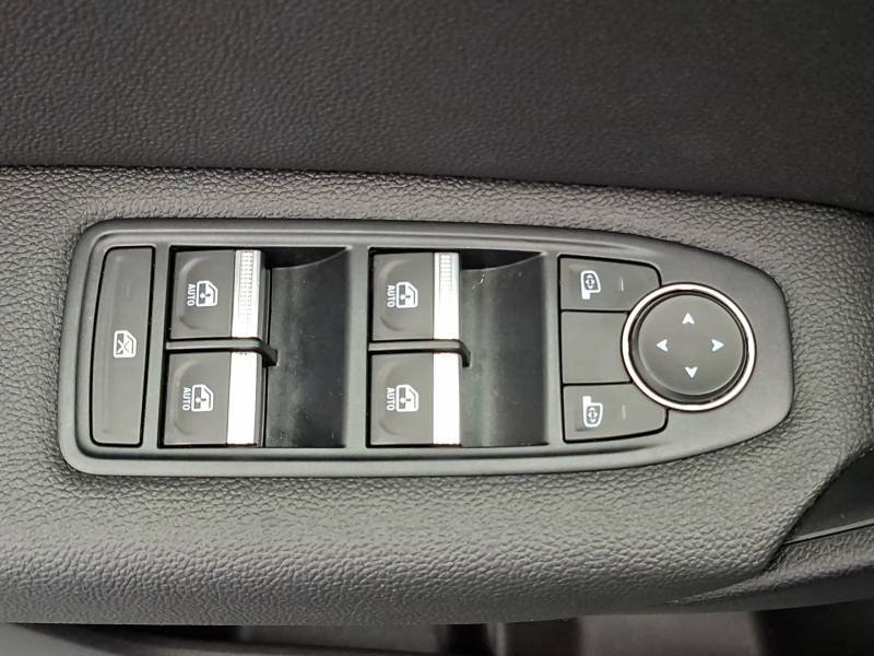 Renault Captur - Photo 30