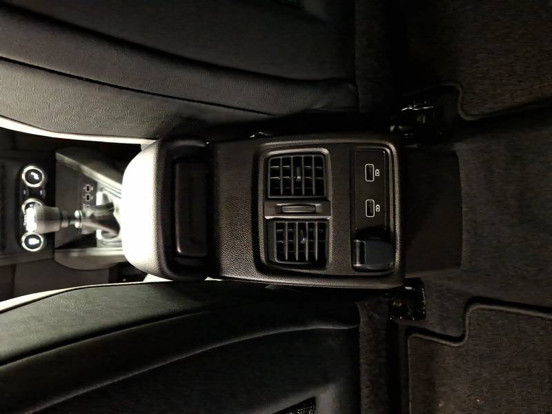 Renault Captur - Photo 31