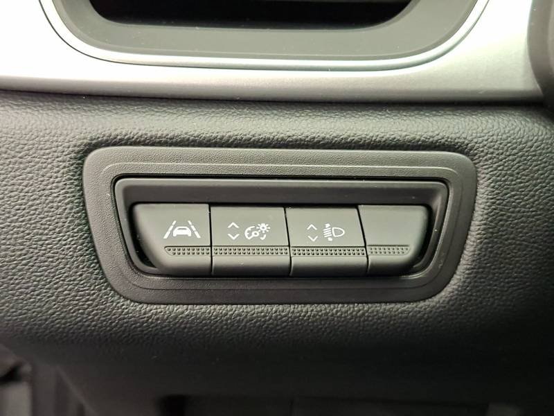 Renault Captur - Photo 34