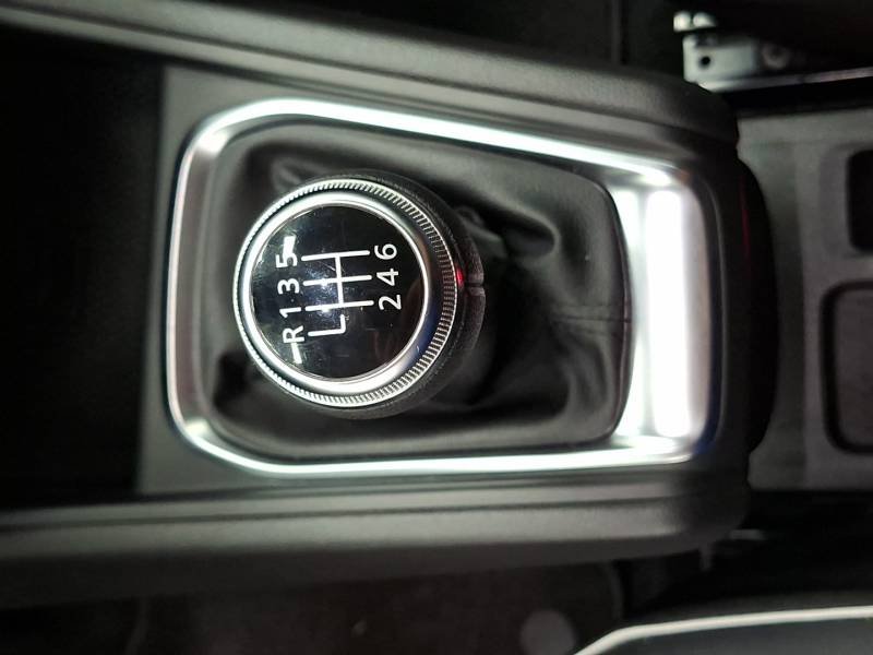 Renault Captur - Photo 35