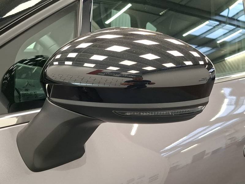 Renault Captur - Photo 37
