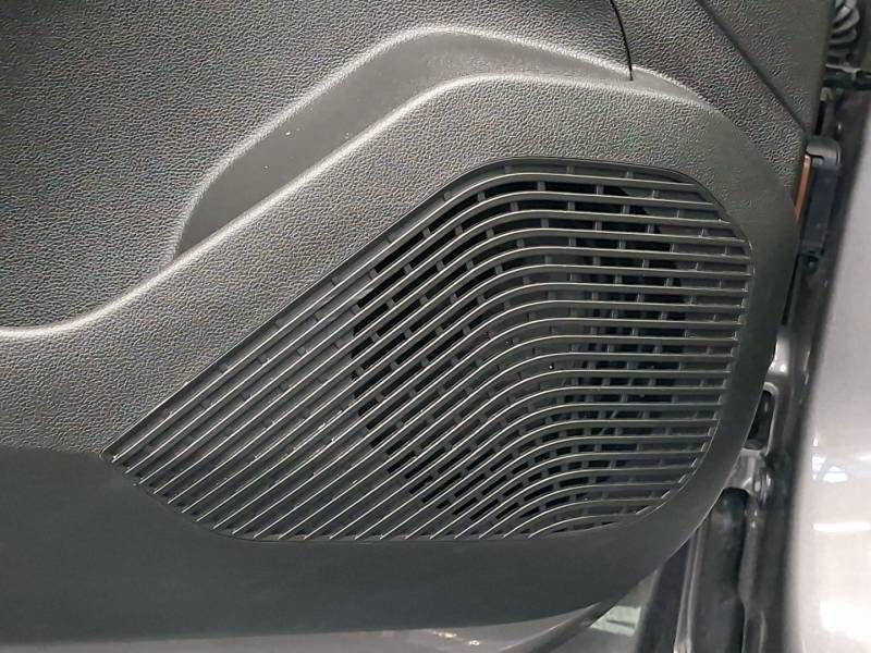 Renault Captur - Photo 38
