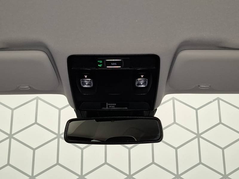 Renault Captur - Photo 39