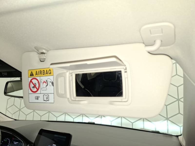 Renault Captur - Photo 40