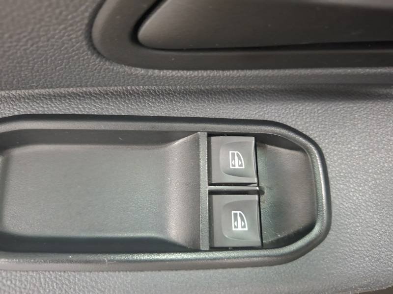 Dacia Duster - Photo 11