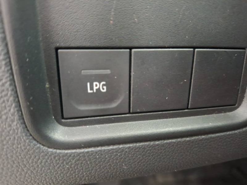 Dacia Duster - Photo 14