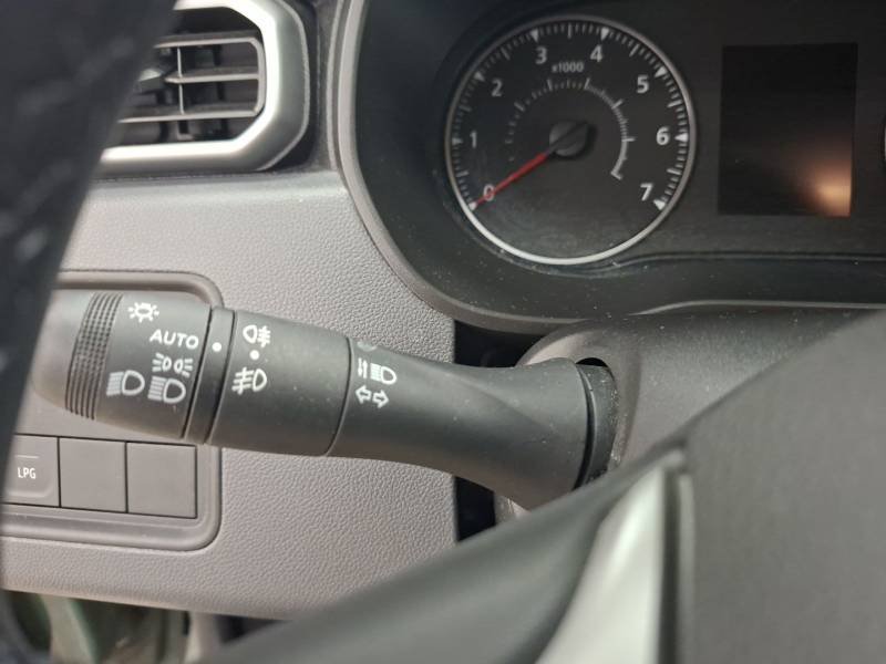 Dacia Duster - Photo 15