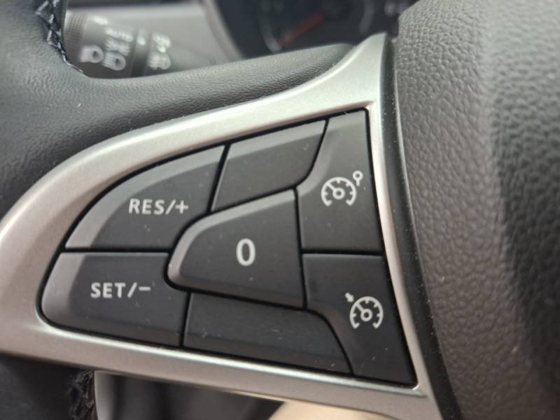 Dacia Duster - Photo 16