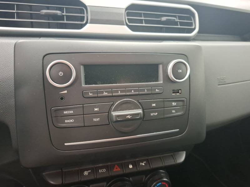 Dacia Duster - Photo 17