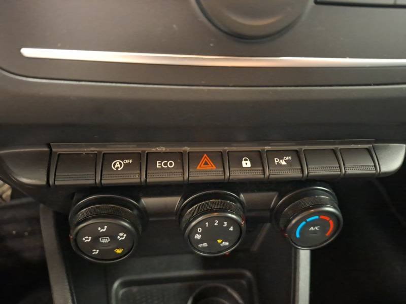 Dacia Duster - Photo 18
