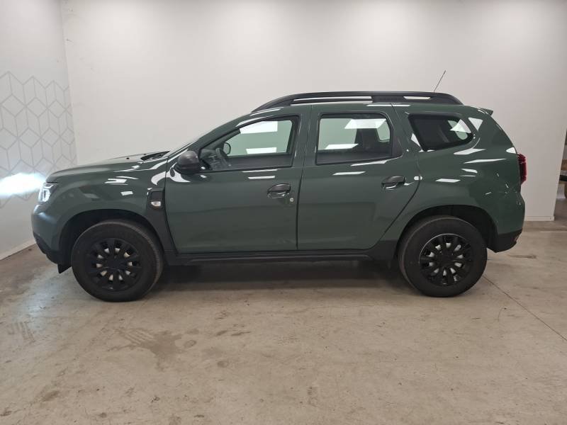 Dacia Duster - Photo 2
