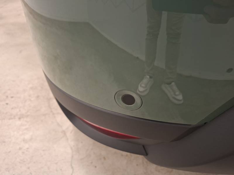 Dacia Duster - Photo 22