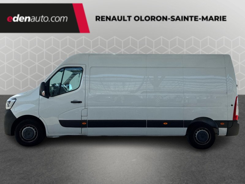 Renault Master - Photo 2