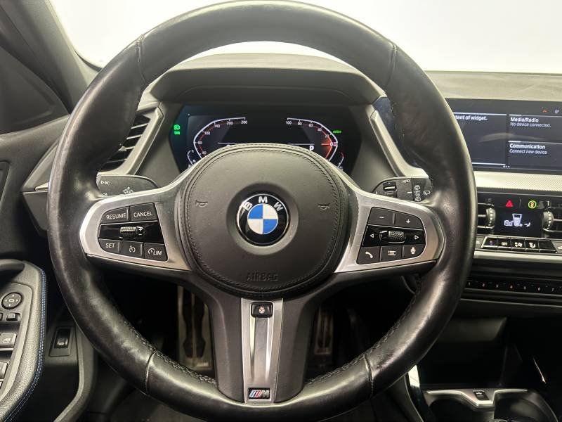 BMW Série 1 - Photo 26