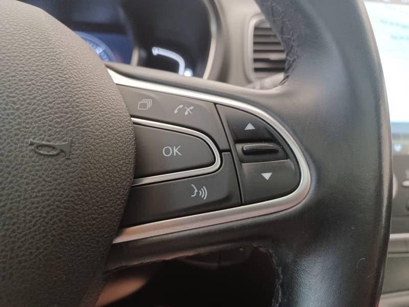 Renault Grand Scénic - Photo 25