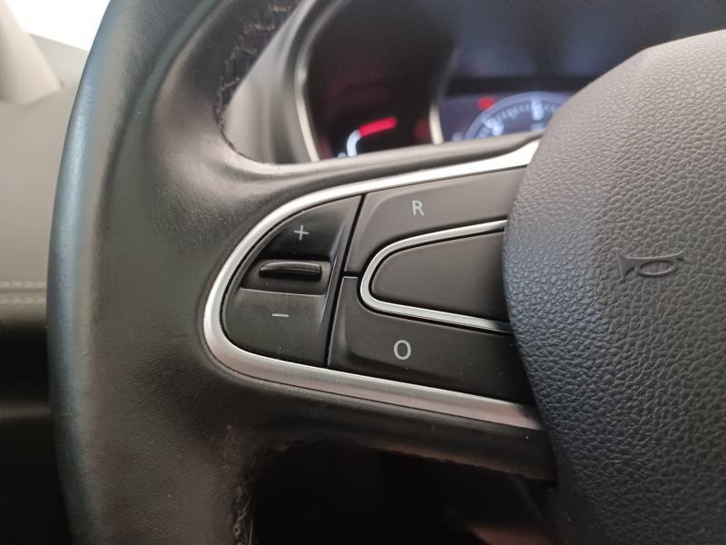 Renault Grand Scénic - Photo 26