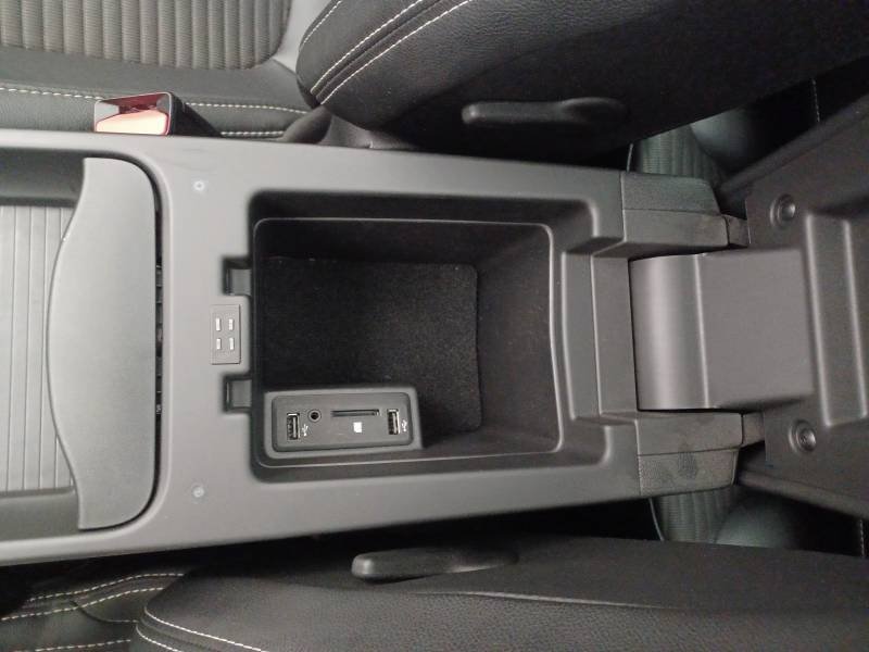 Renault Grand Scénic - Photo 28