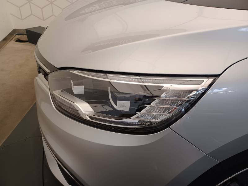 Renault Grand Scénic - Photo 35