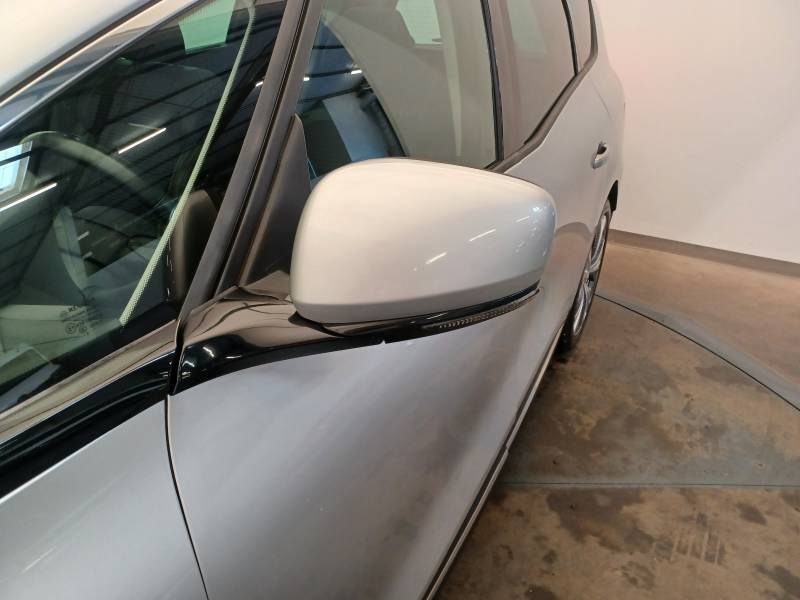 Renault Grand Scénic - Photo 36