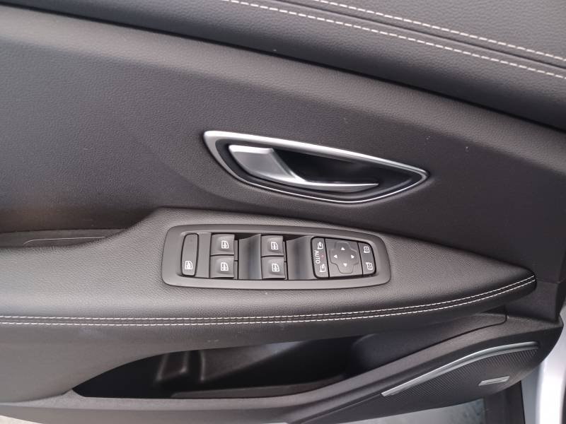 Renault Grand Scénic - Photo 37