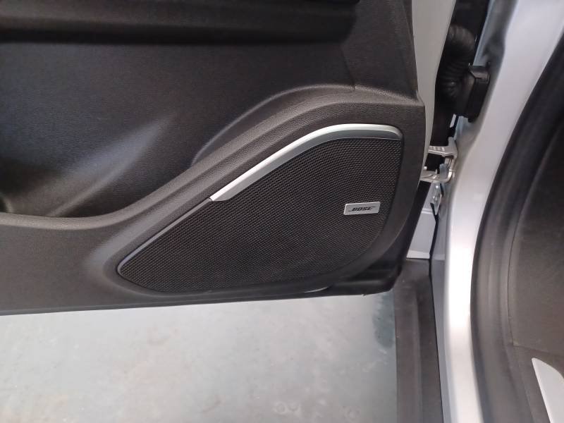 Renault Grand Scénic - Photo 38