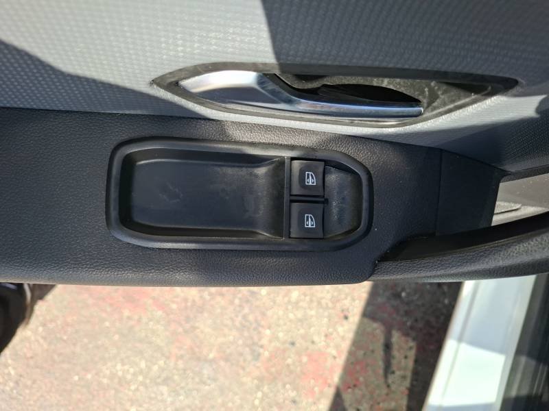 Renault Express - Photo 13