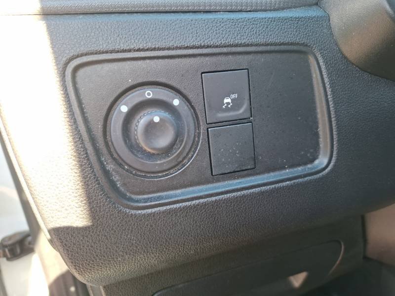 Renault Express - Photo 14