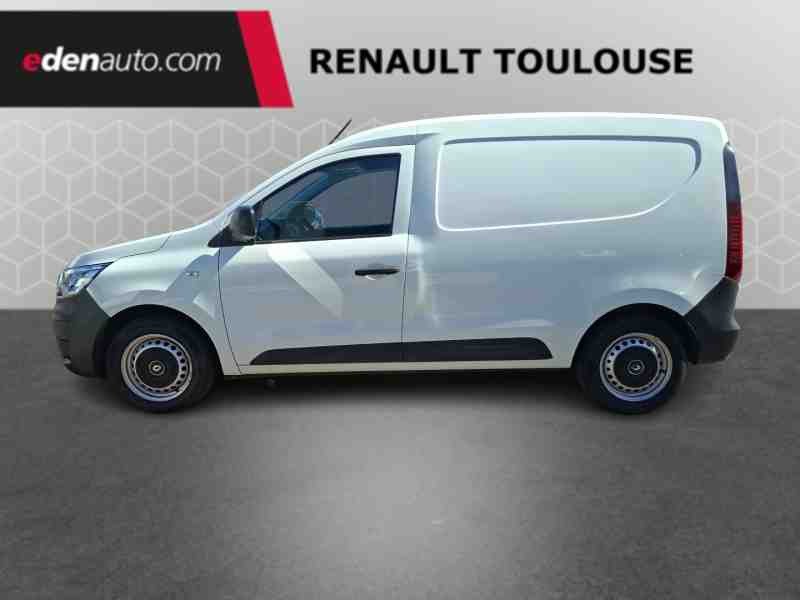 Renault Express - Photo 2