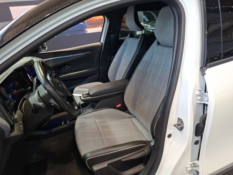 Renault Mégane - Photo 11