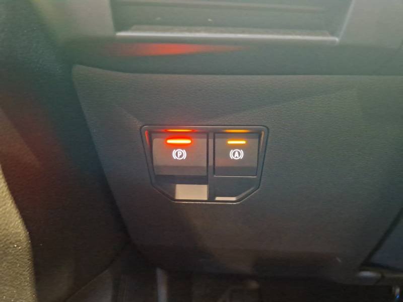 Renault Mégane - Photo 12