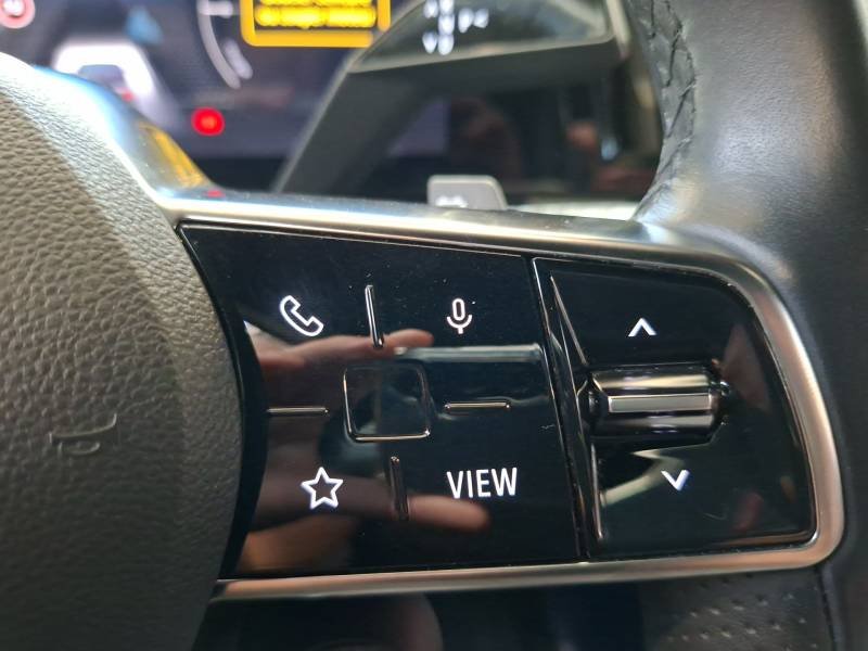 Renault Mégane - Photo 19