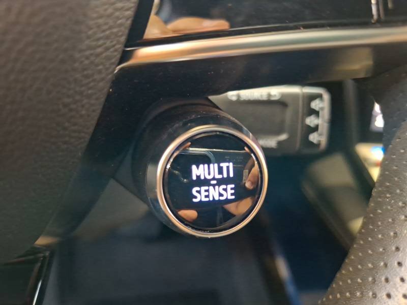 Renault Mégane - Photo 20