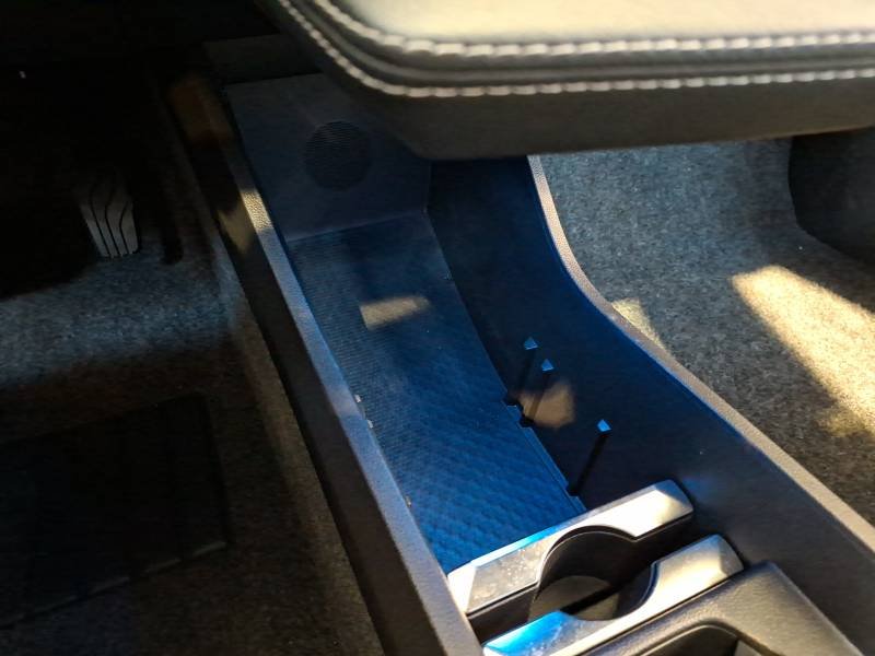Renault Mégane - Photo 34