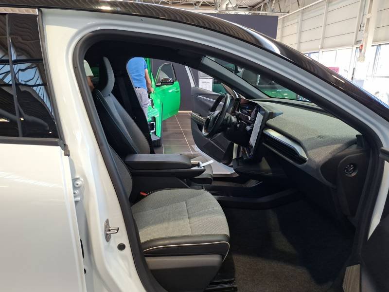 Renault Mégane - Photo 38
