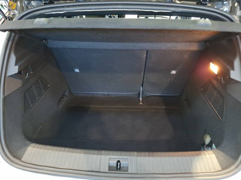 Renault Mégane - Photo 41