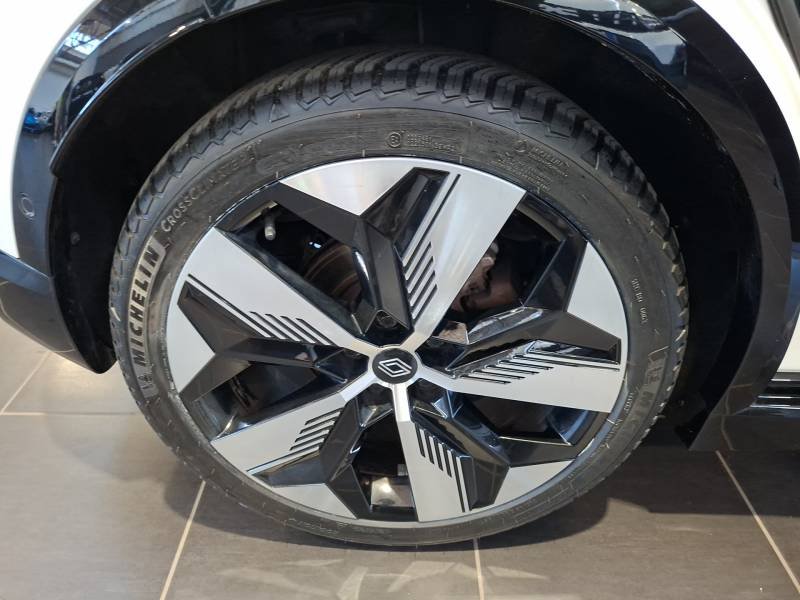 Renault Mégane - Photo 50