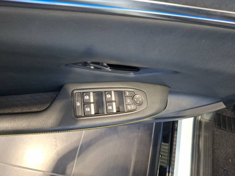 Renault Mégane - Photo 10