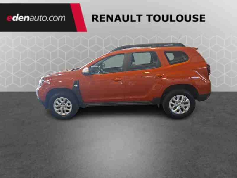 Dacia Duster - Photo 2