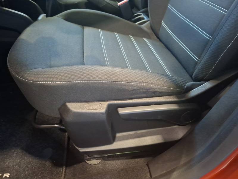 Dacia Duster - Photo 23