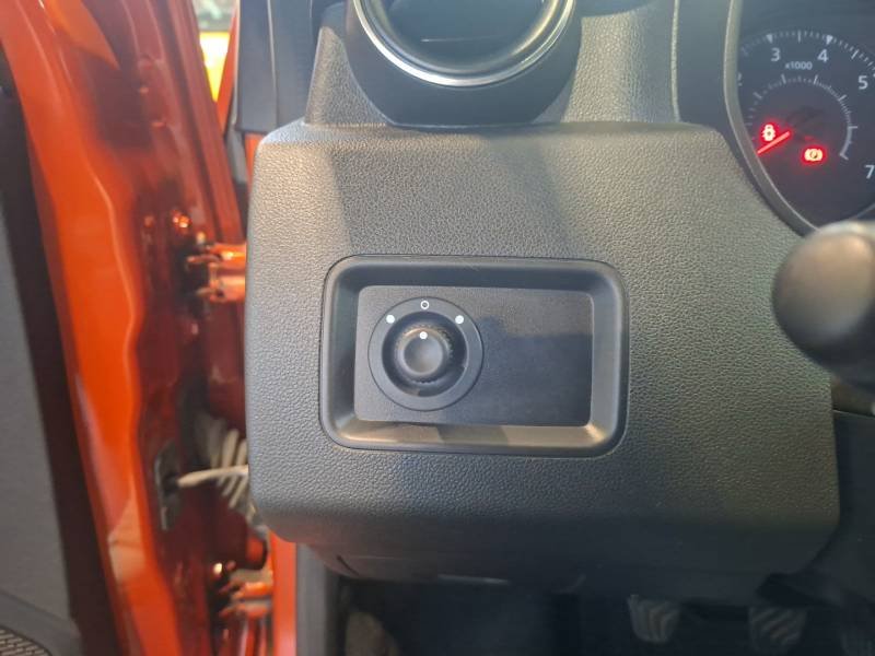 Dacia Duster - Photo 25