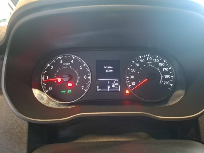 Dacia Duster - Photo 26