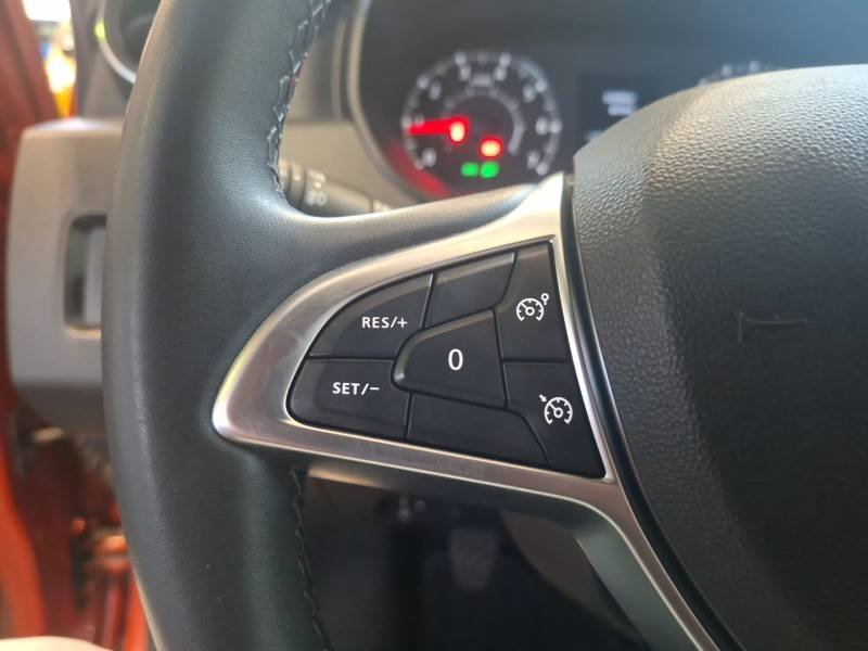 Dacia Duster - Photo 27