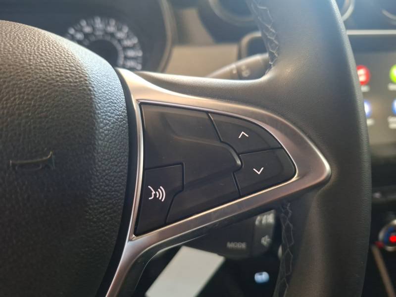 Dacia Duster - Photo 28